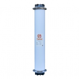 TF7B0.9D-60WR超滤膜组件