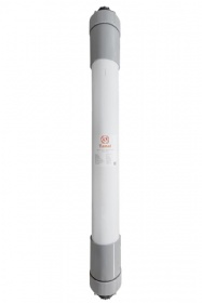 TFHFU-2020AG UF Membrane Module