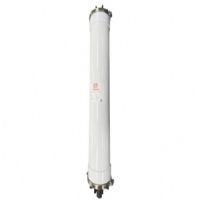 TFMAX52 UF Modules