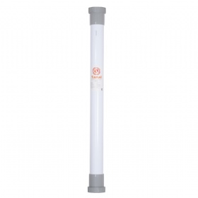 TFUNAP-23 UF Membrane