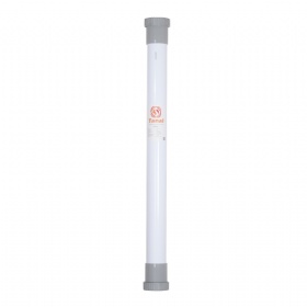 TFUNAP-50 UF Membrane