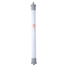 TFUNAP-65 UF Membrane
