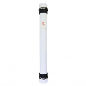 UF Membrane TFSFX-2880P